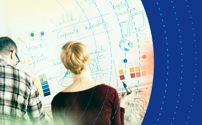 Inside The Forrester Brand Lifecycle Framework: Rebranding Triggers