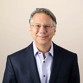Ted Schadler,
