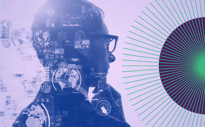 Quantum Computing Isn’t A Threat To Blockchains — Yet